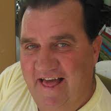 James Jamison Obituary (1951