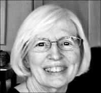 BONNIE ROWE Obituary (1940