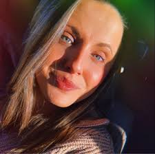 United States of America's Miss Maine