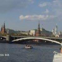Check spelling or type a new query. Pdf An Overview On The History Of Russian Lexicography Ummugulsum Babaoglu Dohman Academia Edu
