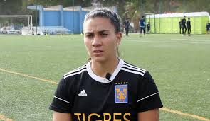 The 20 most handsome and hottest nba players (2021) the 25 hottest & most beautiful female football players (2021) Beautiful Female Soccer Players Hottest Female Footballers List 2020