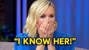 Derek Hough & Hayley Erbert's EMOTIONAL Reunion w/ Doctor Who SAVED Her  Life