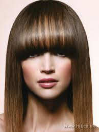 Hair Photos by Gary Ingham