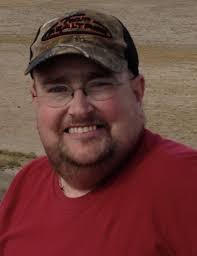 Jeffery D. Lantis Obituary October 9, 2024