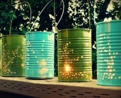 Check spelling or type a new query. Decoration Ideas Hari Raya For 2018 News Events