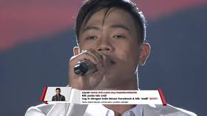 #elica #mentormilenia2017 #mentorakim congrats elica. Download Mentor Millenia Akim Mp4 Mp3 3gp Mp4 Mp3 Daily Movies Hub