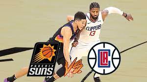 We will provide all phoenix suns games for the entire 2021 season and. 1gfpuuqkedseam