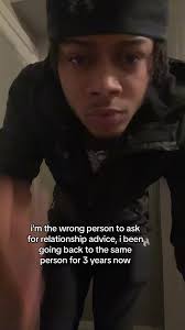 Unthinkable Love Remix Kdp Audio