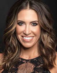 Three Top Beauty Brand Founders Join Our Power Of Beauty Panel