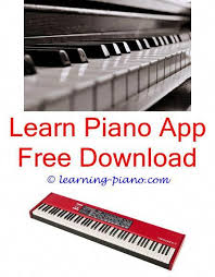 5 Cheap And Easy Useful Tips Piano Player Clarinets Piano Arte Kids Piano Drawing Workshop Piano Photoshoot G Learn Piano Chords Learn Piano Songs Learn Piano