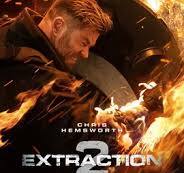 ‫دانلود فیلم Extraction 2 2023 استخراج 2 زیرنویس و دوبله کامل‬‎