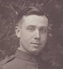 Dr Walter Norton Hess (1890-1974)