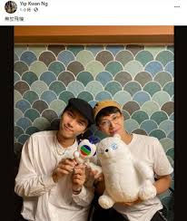 Jun 09, 2021 · viutv另類選美節目《造美人》，今晚（9日）播出第3集，經過一輪淘汰賽後，12強正式誕生，包括芷橋（劉芷橋）、kathy（張育玲）、ab（劉兆汶）、miko（歐陽玉婷）、ok（胡靄琪）、ann（陳芊妤）、shweta（林珊妮）、semi（黎韋彤）、tracy（周卓盈）、ice（嚴楚翹）、stella（楊芷羚）及jonie（曾祖妮. å³æ¥­å¤è¢«é£›å‡ºæ–°åŠ‡å‚³é­ç„¡ç¶«é›ªè—ç«Ÿå› åŒ193 Erroråˆä½œæœ‰é—œ é¦™æ¸¯01 å³æ™‚å¨›æ¨‚