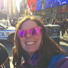 Teacher seeks pen pals for 2nd grade class