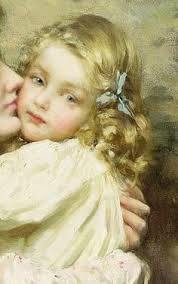 58 件の「Thomas Kennington」のアイデアを今すぐ保存