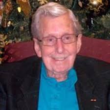 Raymond Paeth Obituary November 27, 2014