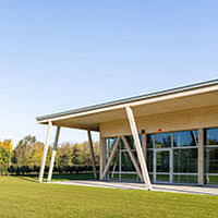 archivio notizie giugno 2024 - professione Architetto