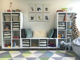 Image Result For Ikea Trofast Playroom Boys Bedroom Storage Toddler Bookshelves Boy Room