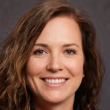 IT Service Desk Specialist in Strongsville, Ohio