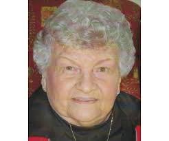 Lorraine Shoemaker's Instagram, Twitter & Facebook