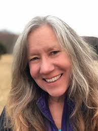 An Evening of Music with Sloan Wainwright — Unison Arts