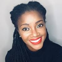 Monica High, PhD, MEd