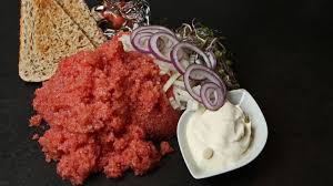 Ce Icre Sunt Toxice Lista Peștilor Cu Icre Toxice Nu Le Mai Consuma Niciodată Dietă Fitness Nutritie Eva Ro