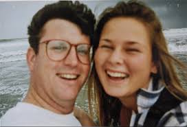 Lee S Mundell Obituary May 16, 2023