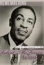 For those of you who live in NYC. I'm putting