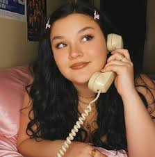 How to get more poke balls to evolve thwack in Pokemon Go?