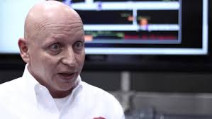 Henderson Brine Extreme Review