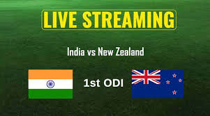 Streaming cricket test match, one day and t20s online for free. Ind Vs Nz 18th Match Live Cricket Score 13 June 2019 Icc Cricket World Cup 2019 Worldcupupdates Org