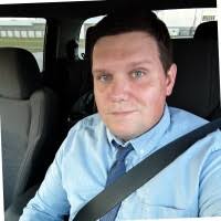 100+ "Michael Oates" profiles