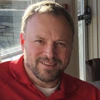 Eric Ladd Email & Phone Number