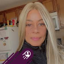 🚨🚨 BIZCOCHO DE GANDULES 🚨🚨 Date la oportunidad de preparar ésta receta,  TE SORPRENDERAS 🇵🇷👨🏽‍🍳🥰🇵🇷👨🏽‍🍳🥰🇵🇷