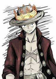 Aug 25, 2019 · fanclub mugiwara no luffy (monkey d. One Piece Monkey D Luffy Http Xn 80akibjkfl0bs Xn P1acf 2017 01 31 One Piece Monkey D Luffy 2 Animegirl A One Piece Manga One Piece Luffy One Piece