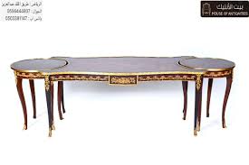 من اعمالنا sweet words coffee table home decor