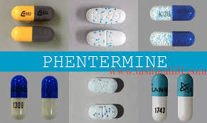 phentermine t pills
