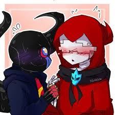 My Sanscest Picture Sorell Sans X Sans Undertale Cute Undertale Cosplay Undertale Fanart