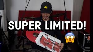 Your universe (acoustic) rico blanco. Rico Blanco S Your Universe Gets First Vinyl Release Bandwagon