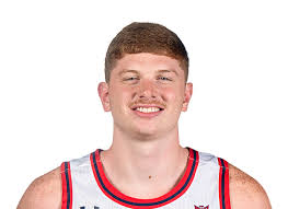 Belmont basketball roster discount