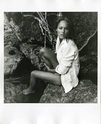 Maybe you would like to learn more about one of these? 43 Ursula Andress Ideas Ursula Andress Ursula James Bond Girls