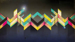 Maybe you would like to learn more about one of these? 2560x1440 Images For Youtube Channel Art