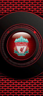 We did not find results for: Liverpool Fc Wallpaper Wallpaper Sun