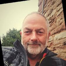 Recent Budget measures show why we need more experts in government.