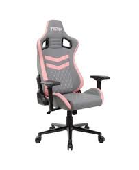 rta products techni sport ts 83 gaming chair reviews furniture macy s in 2020 mattress furniture gaming chair game room design
