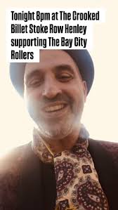 Singing a few tonight at The Crooked Billet ❤️❤️❤️