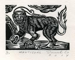 Check spelling or type a new query. Printmaking 101 Series A Guide To Editioning And Signing Fine Art Prints Printgonzalez