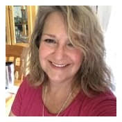 Jeanne Meagher's Instagram, Twitter & Facebook