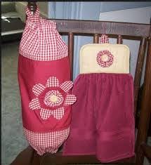 Image Result For Posetlik Modelleri Orgu Moda Kadin